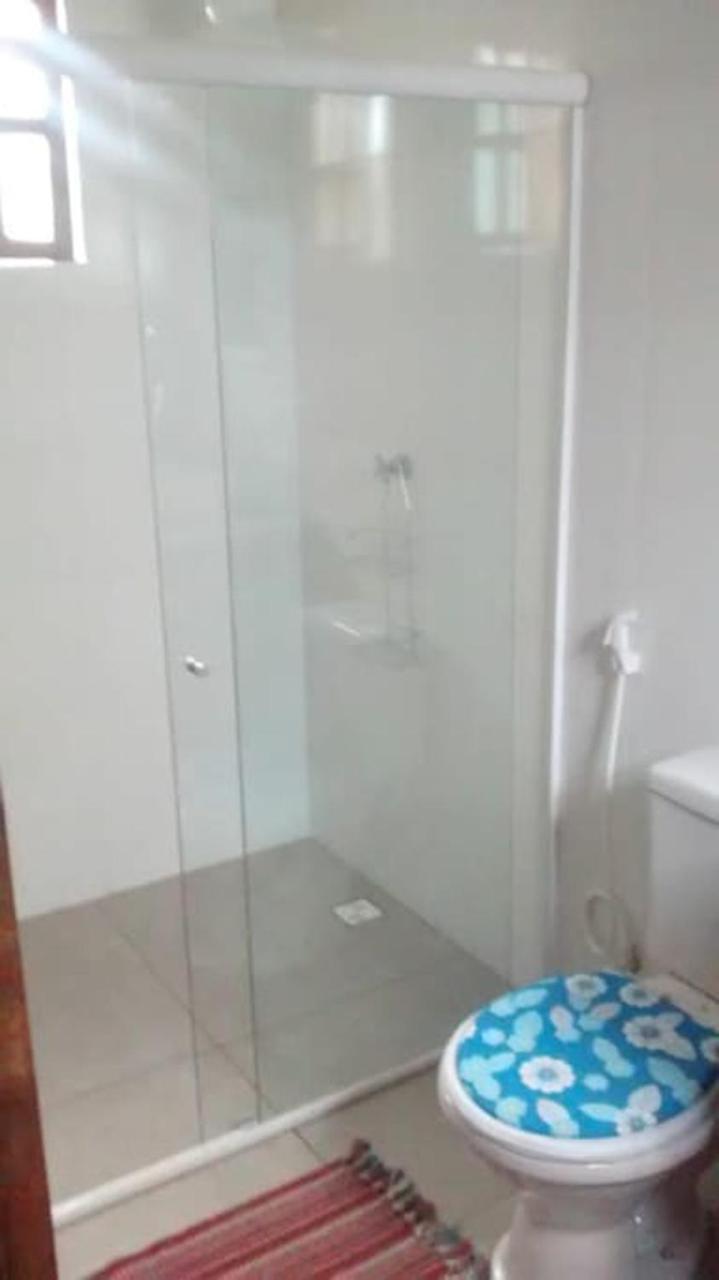 Recanto Dos Dendes Chales Serra Grande  Exterior foto